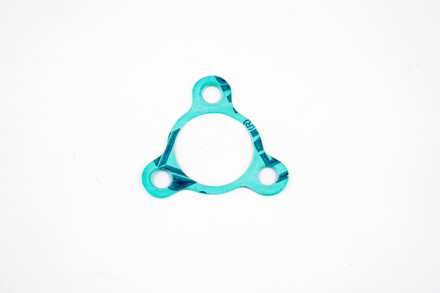 Joint de thermostat Tiger Shark 640 / 650 93-99