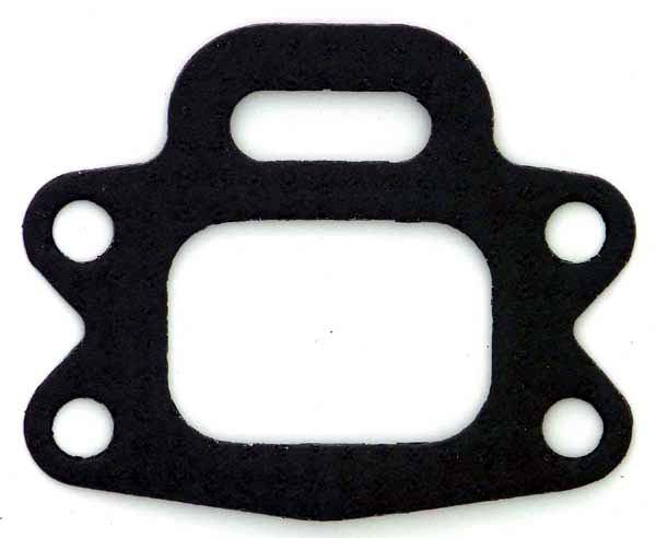 Joint de collecteur d’échappement Sea-Doo 580 92-96