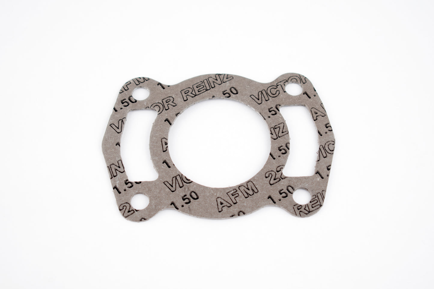 Joint d'échappement Sea-Doo 580 - 720 93-00
