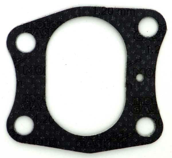 Joint d'échappement Kawasaki 750 93-99