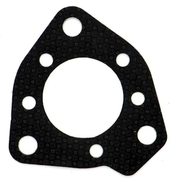 Joint de collecteur d’échappement Kawasaki 650 - 800 91-11
