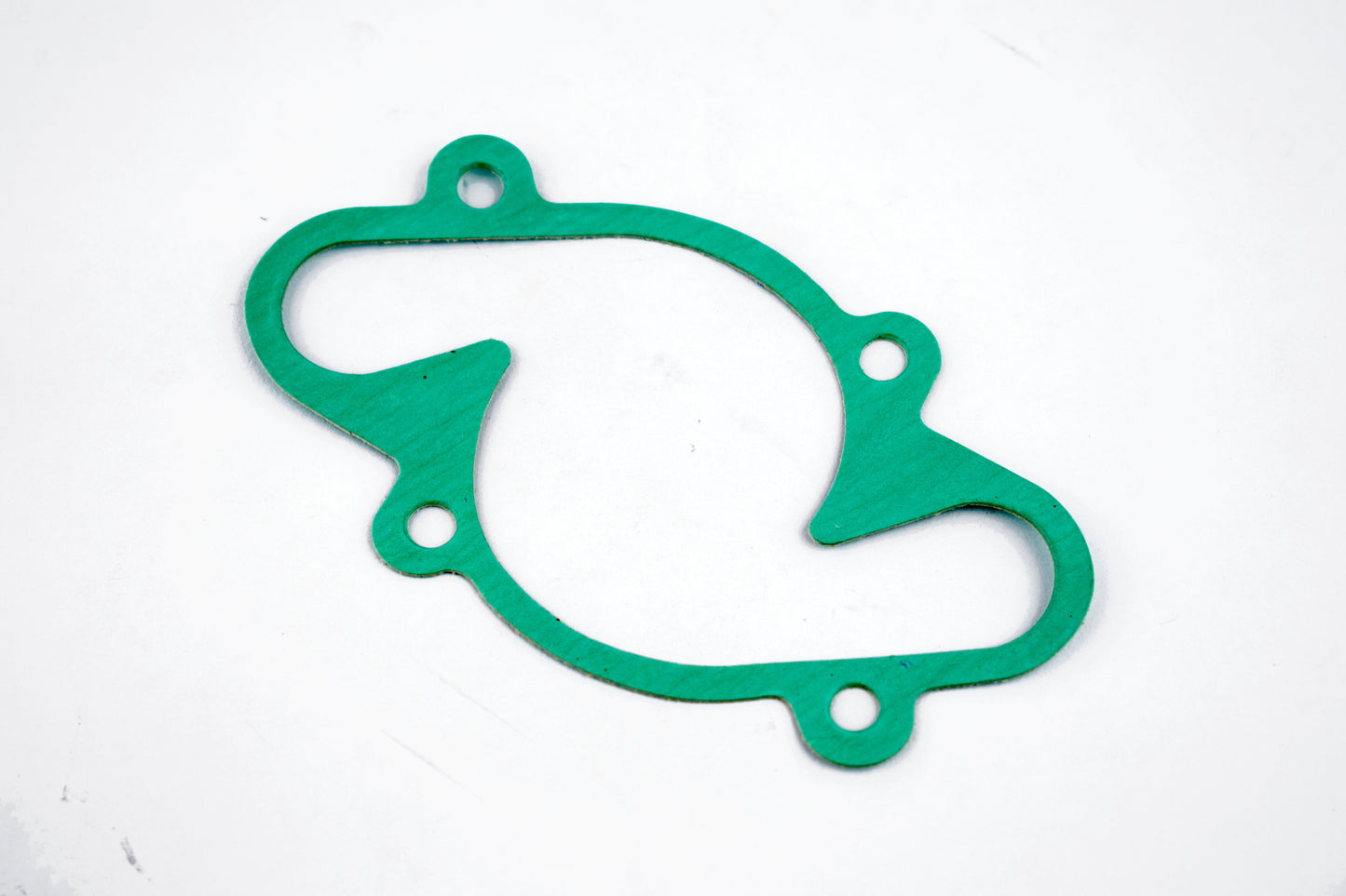 Joint pompe à eau Sea-Doo 580 GT / SP 89-90
