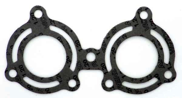 Joint de collecteur d’échappement Tiger Shark 770 96-99
