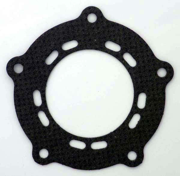 Joint d'échappement Tiger Shark 900 - 1100 95-99