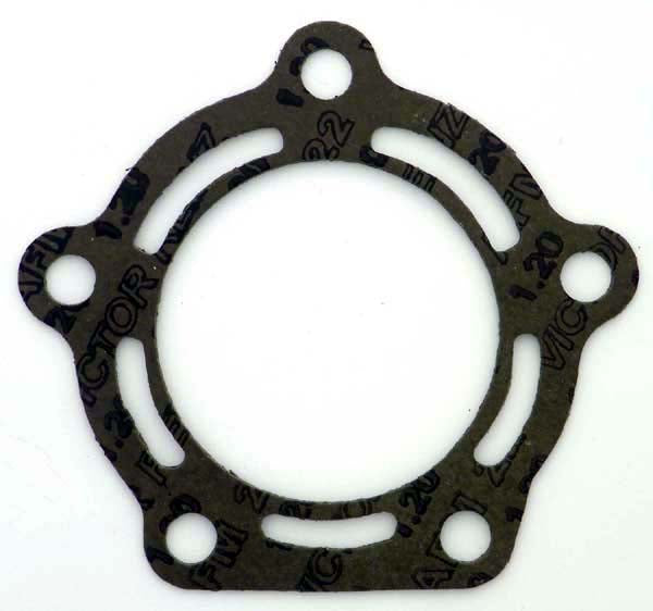 Joint d'échappement Tiger Shark 770 96-99