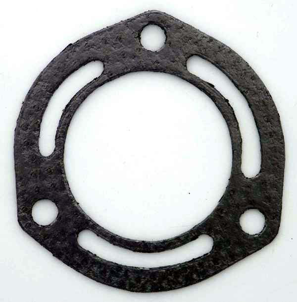 Joint d'échappement Tiger Shark 1000 97-98