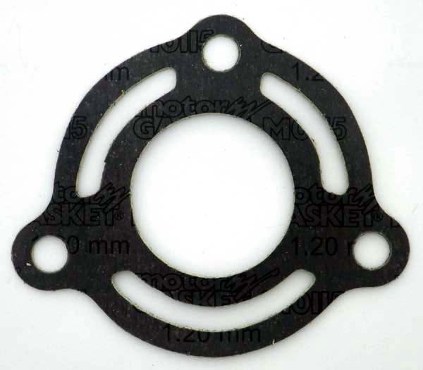 Joint d'échappement Tiger Shark 640 94-99