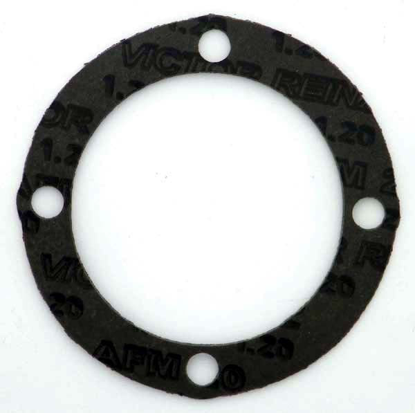 Joint d'échappement Tiger Shark 900 95-99