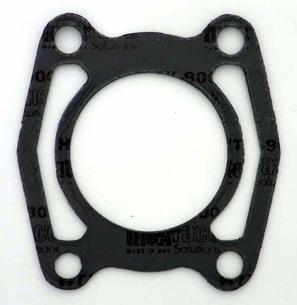 Joint d'échappement Sea-Doo 800 95-05