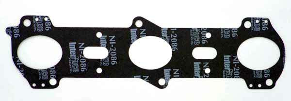 Joint de collecteur d’admission Yamaha 1200 01-05