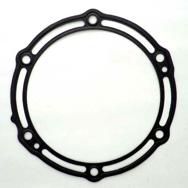 Joint d'échappement Yamaha 1200 / 1300 99-08