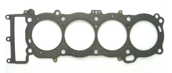 Joint culasse Yamaha 1100 04-10