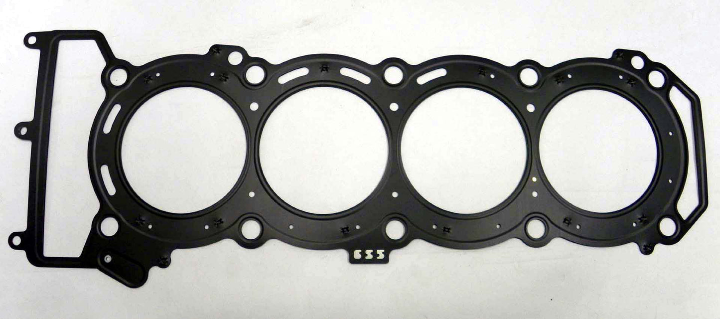 Joint culasse Yamaha 1800 Supercharged 08-10