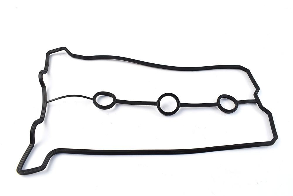 Joint de couvre-culasse Yamaha 1050 16-22