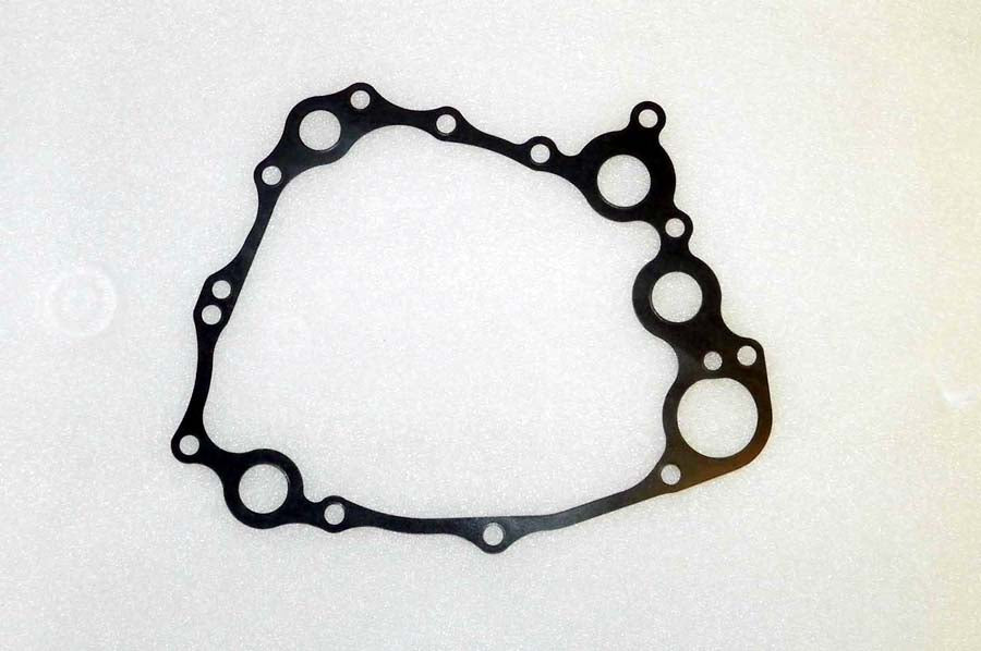 Joint pompe à huile Yamaha 1800 08-22