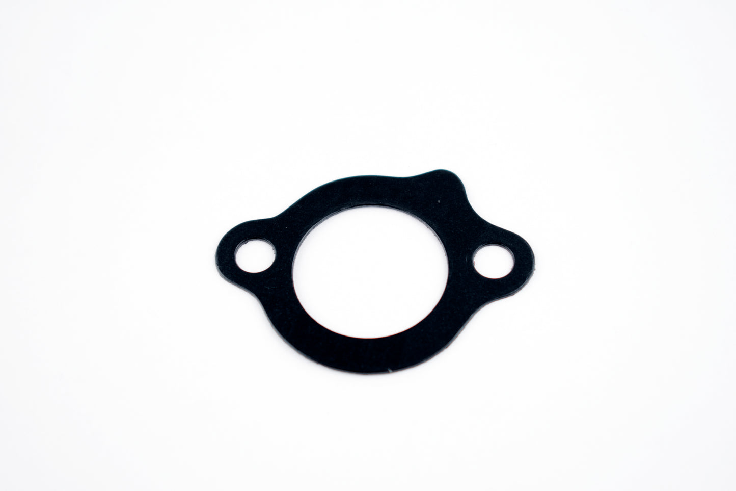 Joint de tensionneur de chaîne de distribution Yamaha 1800 08-22