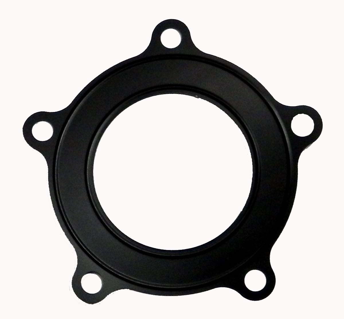Joint échappement Yamaha 1800 09-22
