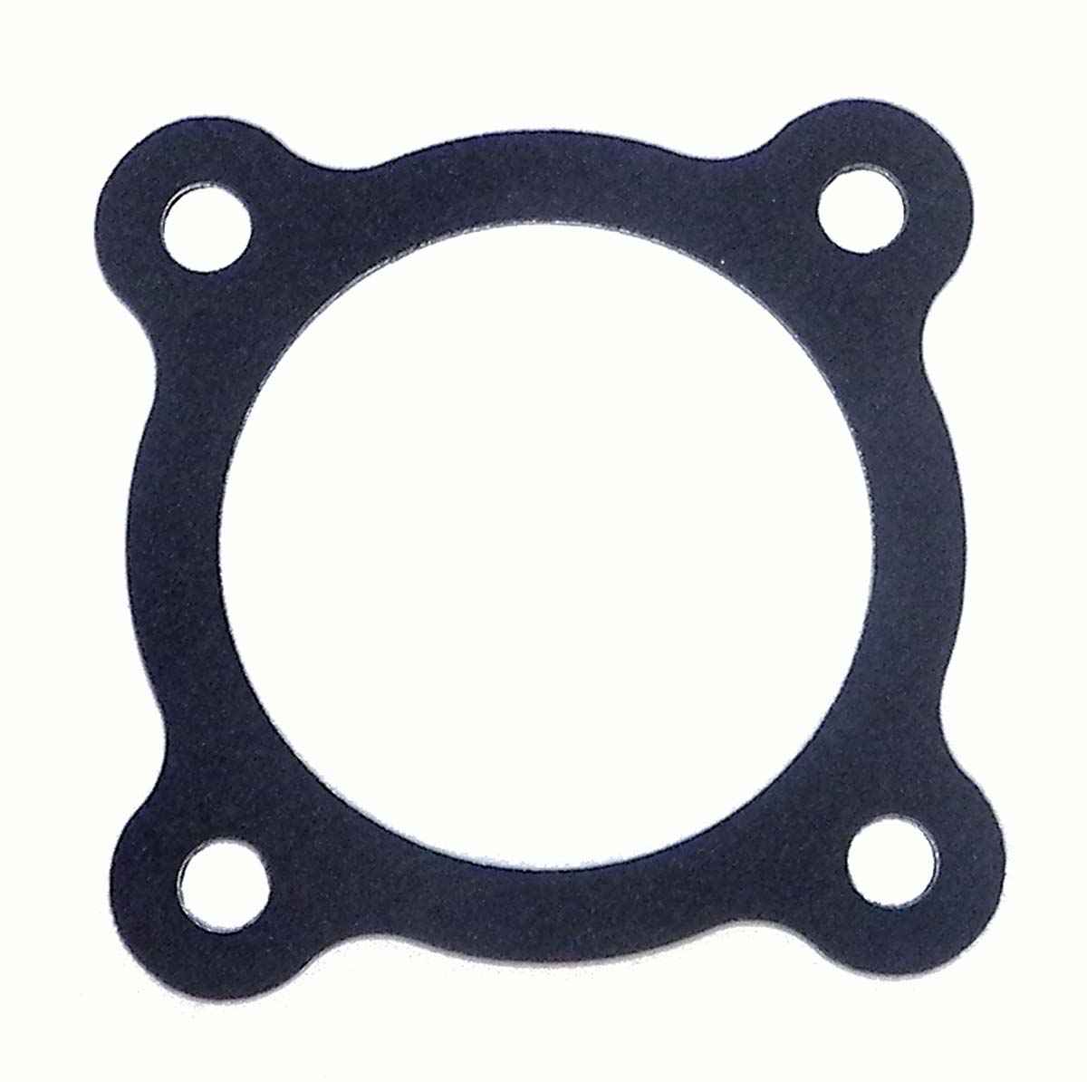 Joint de corps d'accélérateur Yamaha 1800 13-22