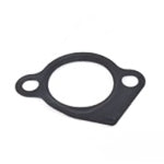 Joint de tensionneur de chaîne de distribution Yamaha 1050 16-22