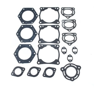 Pochette de joints haut moteur Kawasaki 1200 STX-R / Ultra 150 99-05