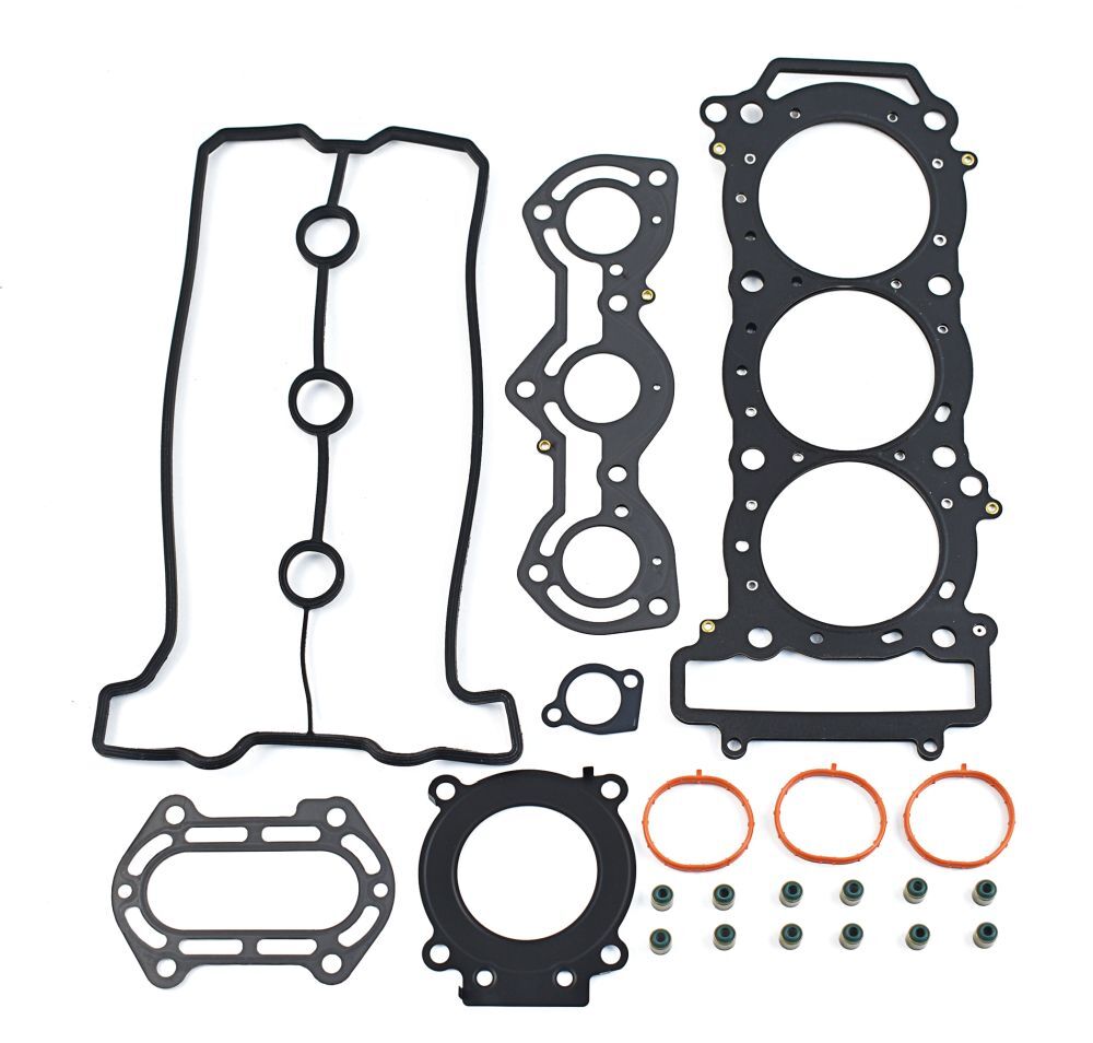 Pochette de joints haut moteur Yamaha VX / V1 1050 16-21