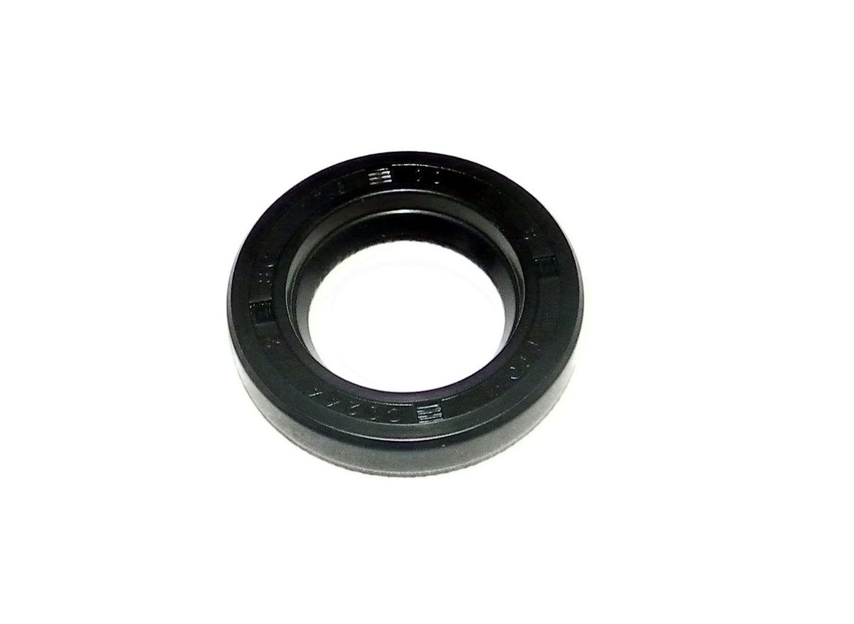Joint spi turbine Yamaha 650 - 760 / 1100 90-97