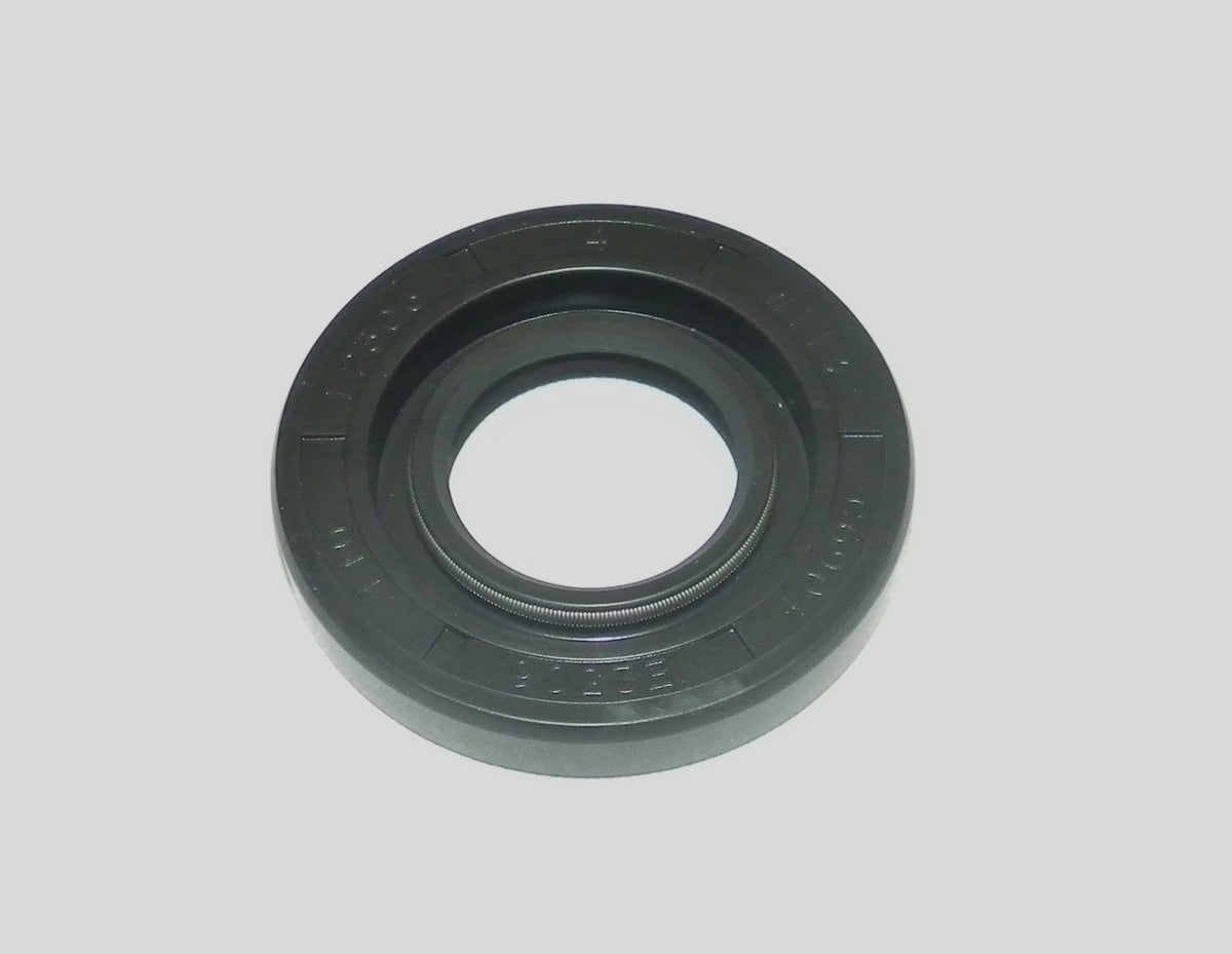 Joint spi turbine Yamaha 650 - 1300 90-22