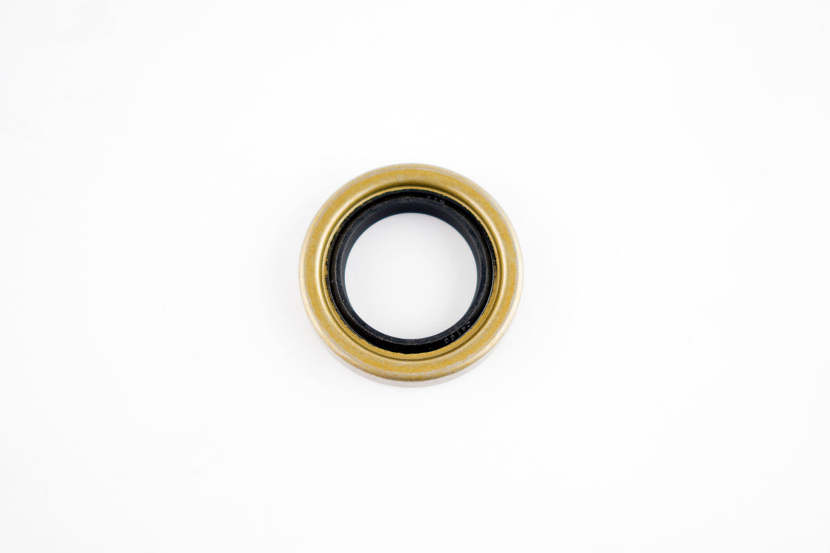 Joint spi passe coque Sea-Doo 580 - 951 90-07
