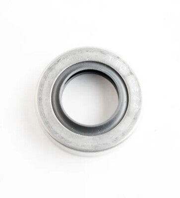 Joint spi turbine Sea-Doo 900 / 1503 / 1630 02-18