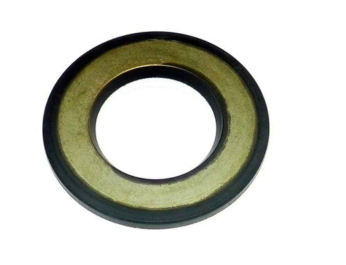 Joint spi turbine Sea-Doo 900 / 1503 / 1630 03-22