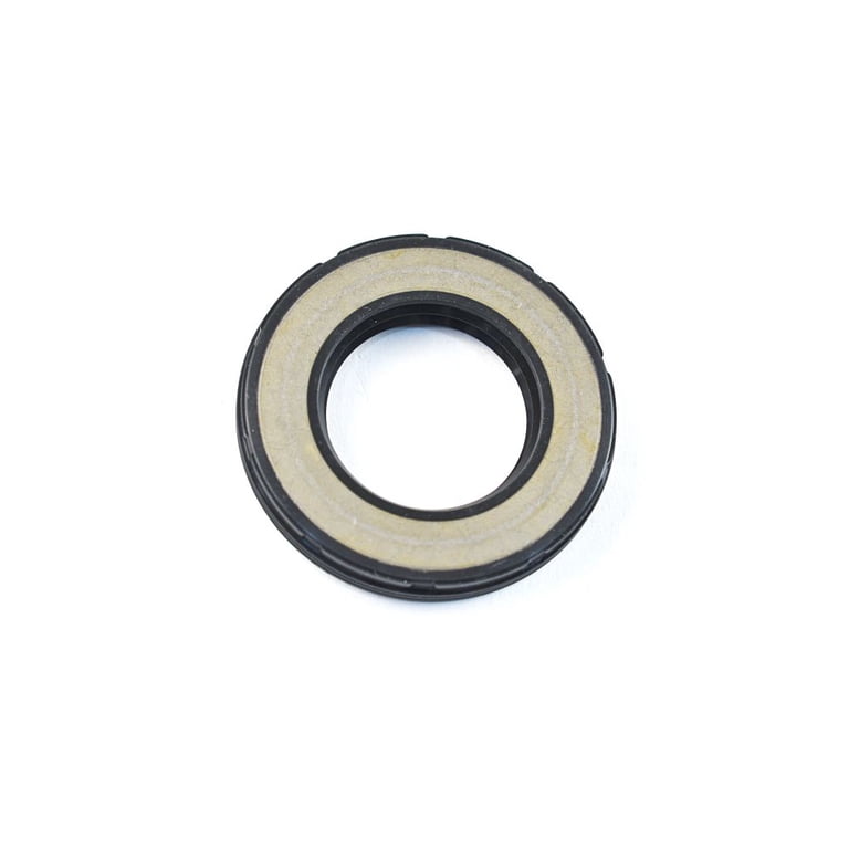 Joint spi turbine Sea-Doo 900 / 1503 / 1630 19-22