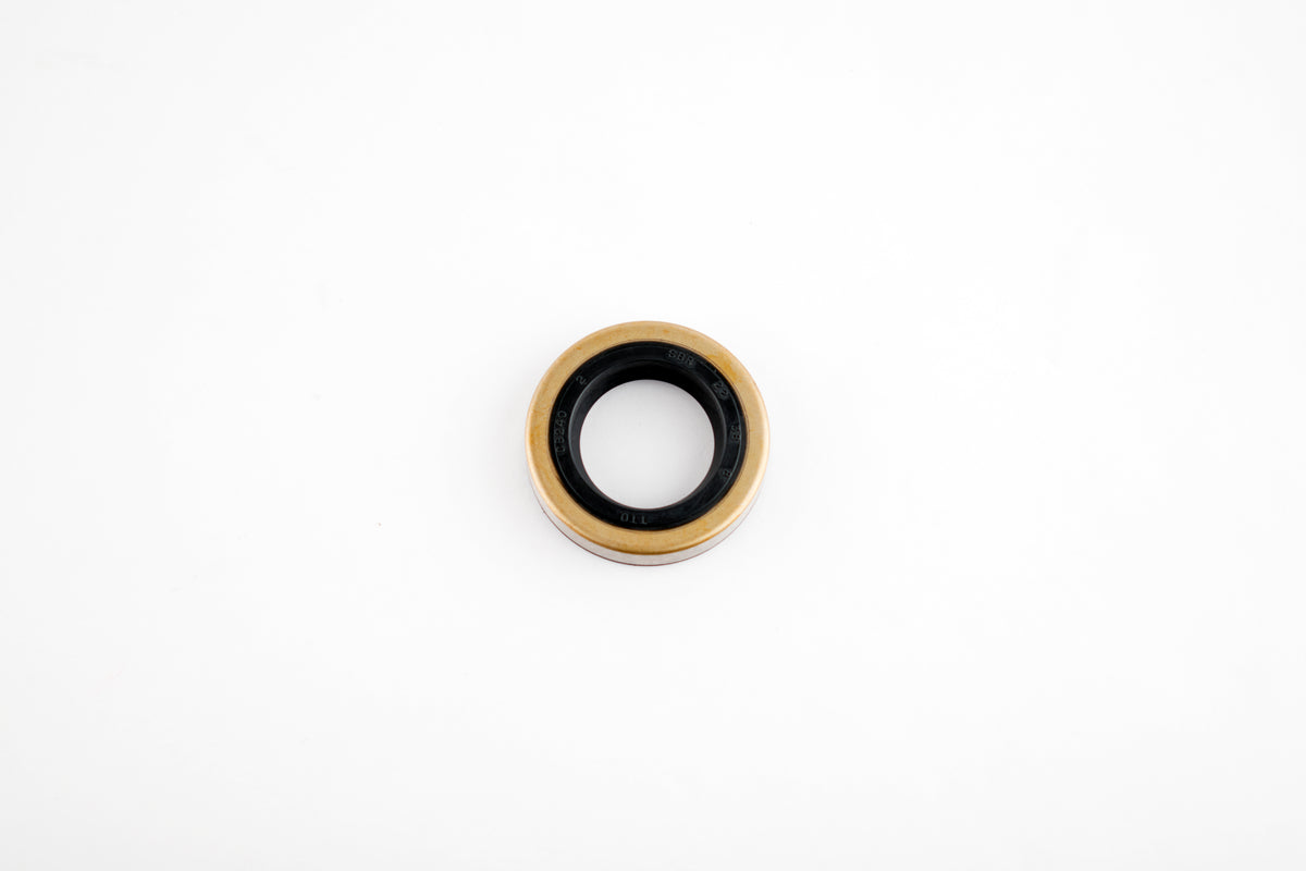 Joint spi passe coque Polaris 650 / 700 / 780 - 1200 92-04