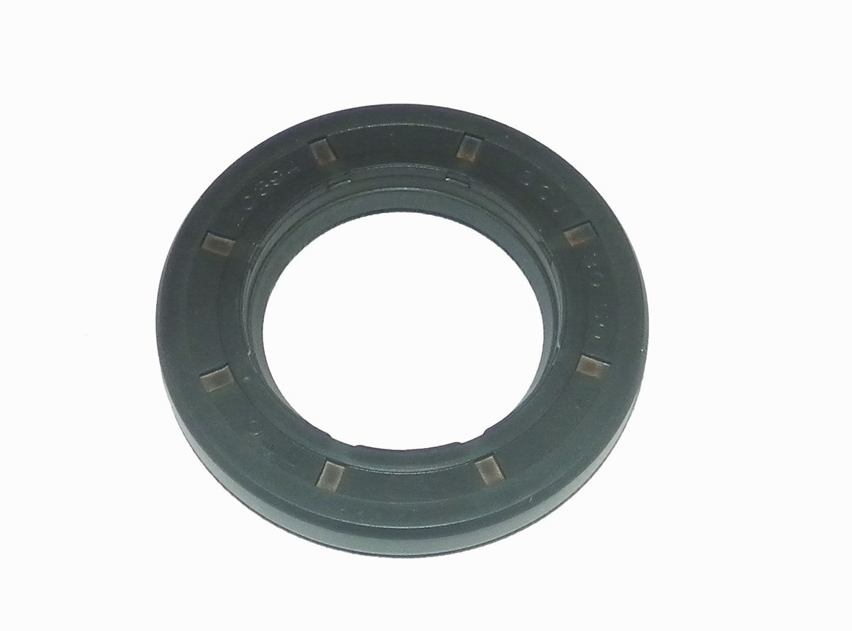 Joint spi turbine Kawasaki 900 - 1500 96-04