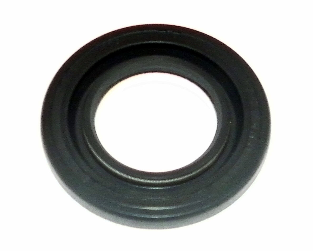 Joint spi turbine Kawasaki 900 - 1500 03-21
