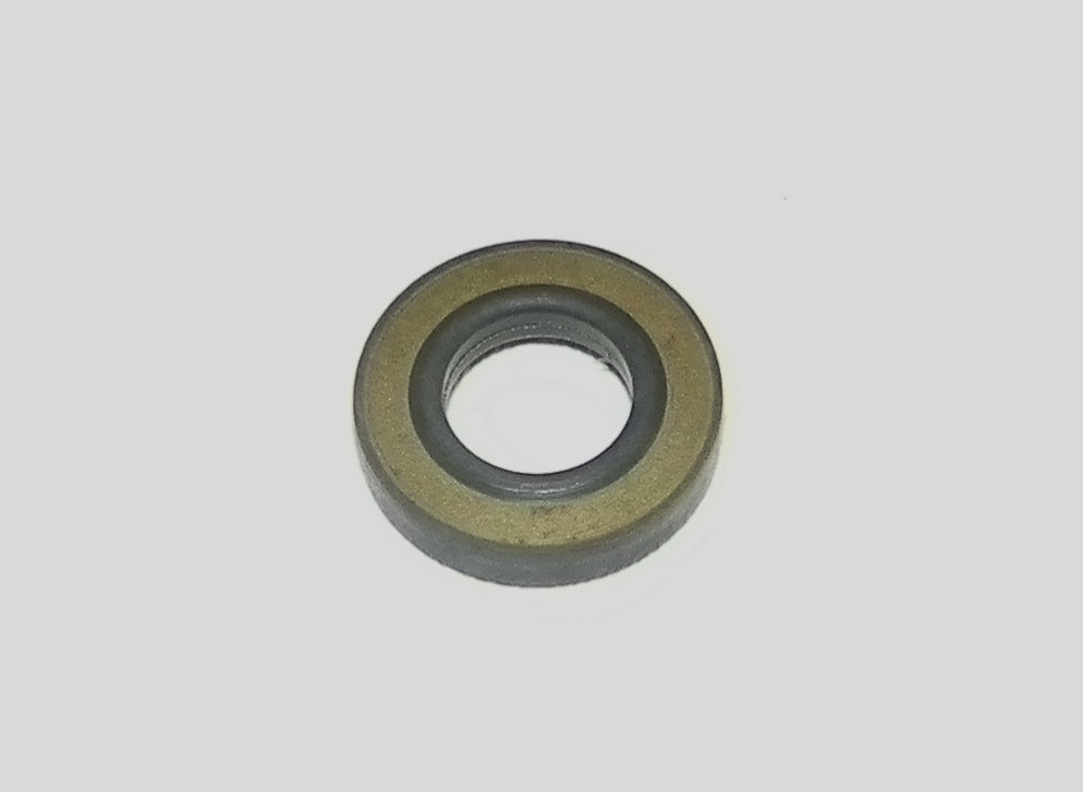Joint spi couvre valve Kawasaki 1200 / 1500 03-21