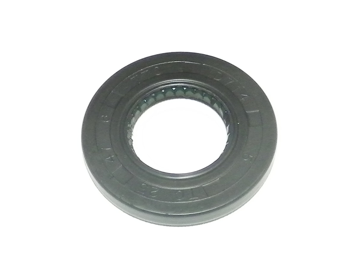 Joint spi turbine Kawasaki 550 - 750 86-97