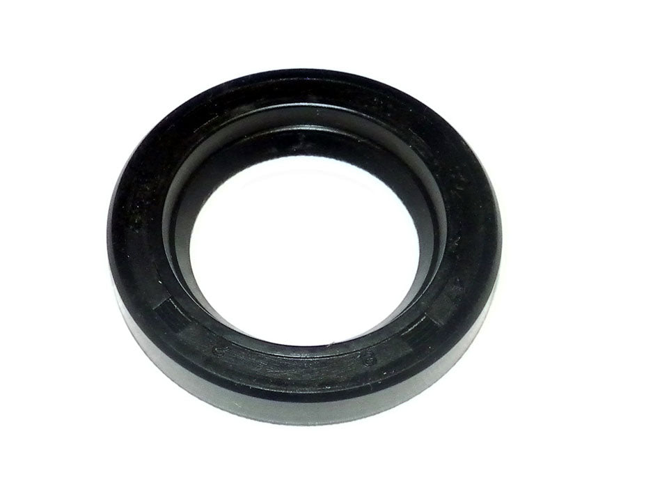 Joint spi turbine Kawasaki 550 JS 82-89