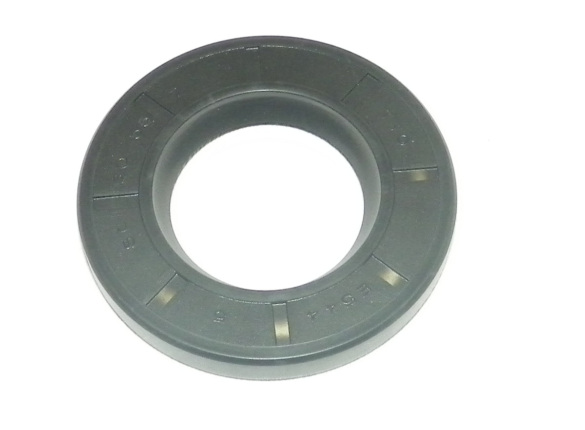 Joint spi turbine Polaris 650 - 1200 94-04