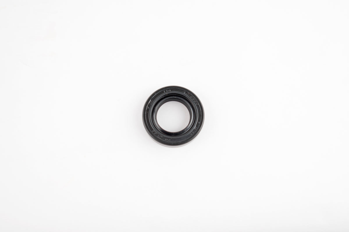 Joint spi balancier Sea-Doo 800 95-96