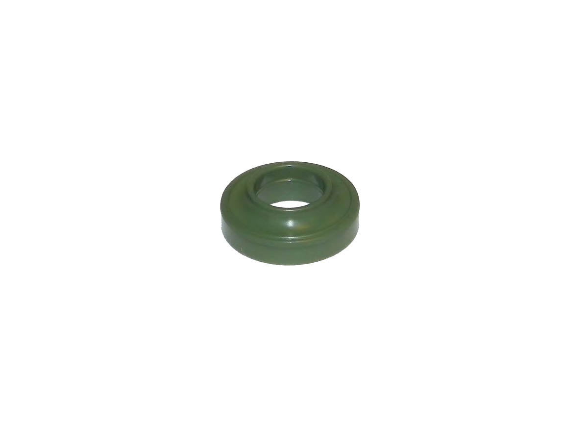 Joint spi couvre valve Yamaha 1000 / 1100 02-15