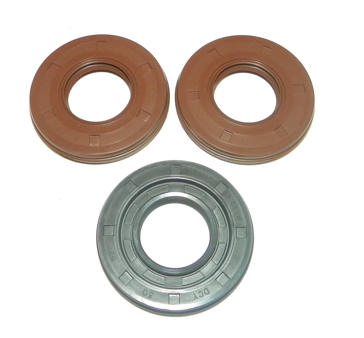 Kit joints spi vilebrequin Kawasaki 440 / 550 SX 77-95