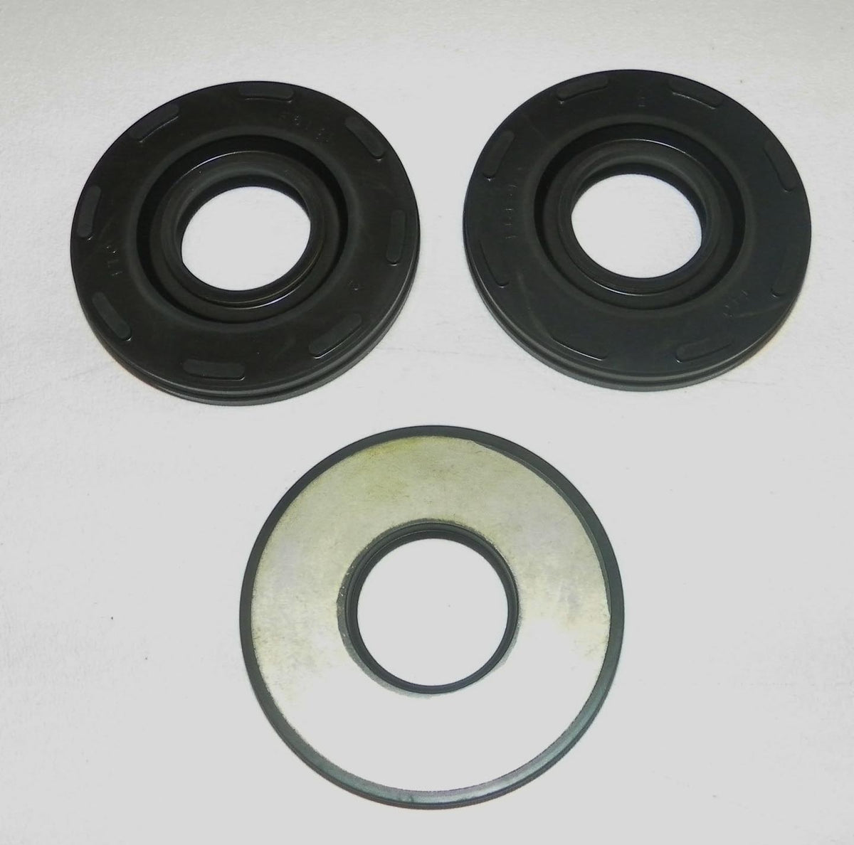 Kit joints spi vilebrequin Kawasaki 650 / 750 86-02