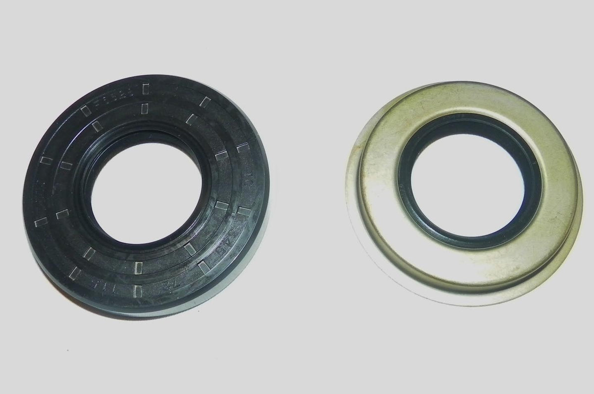 Kit joints spi vilebrequin Polaris 700 - 1200 96-04