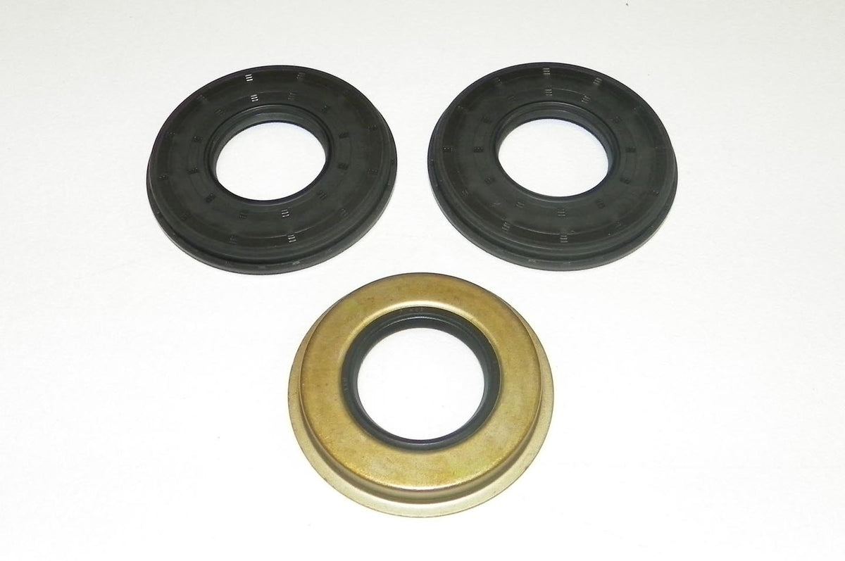 Kit joints spi vilebrequin Polaris 1200 Genesis 00-04