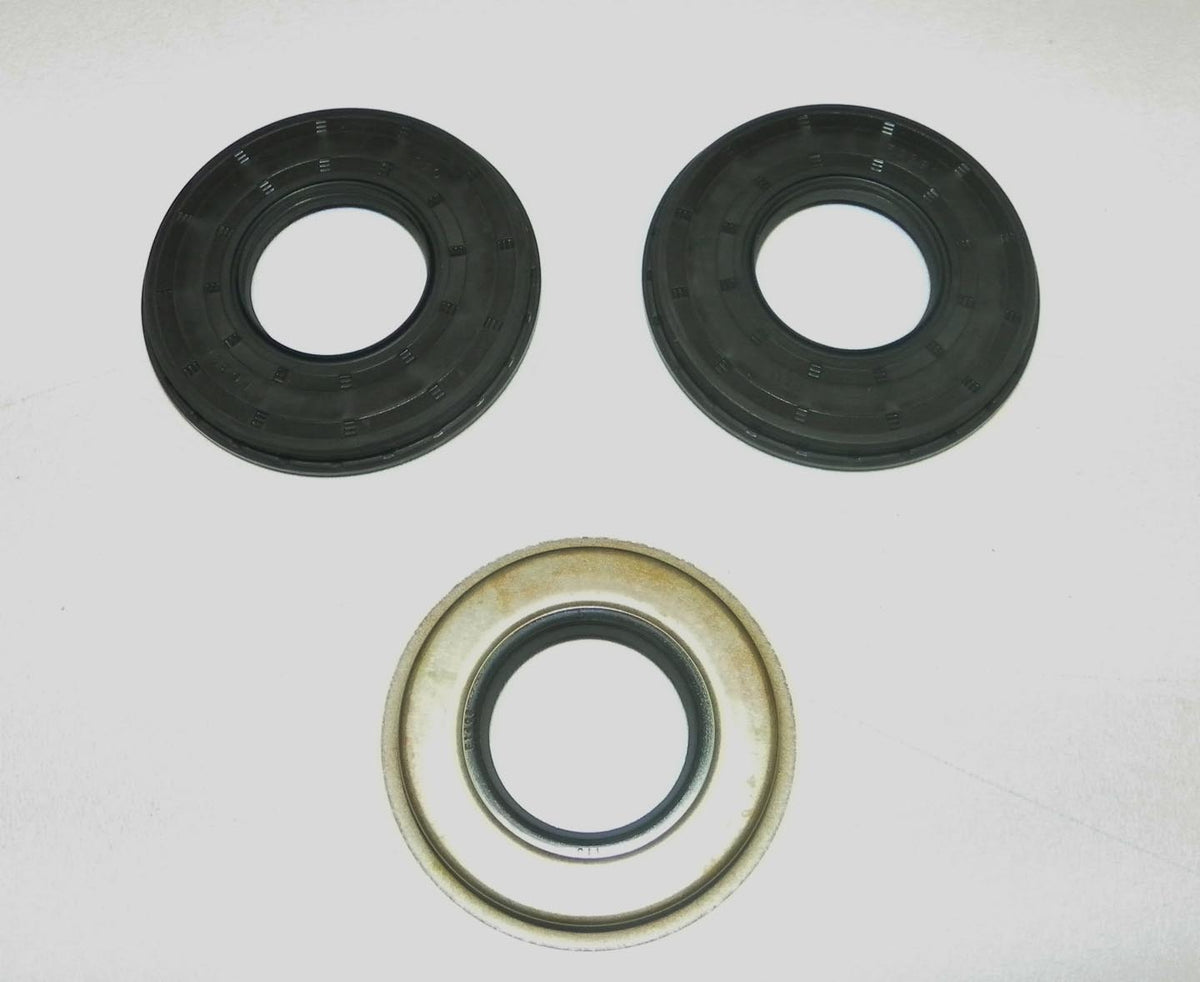Kit joints spi vilebrequin Polaris 800