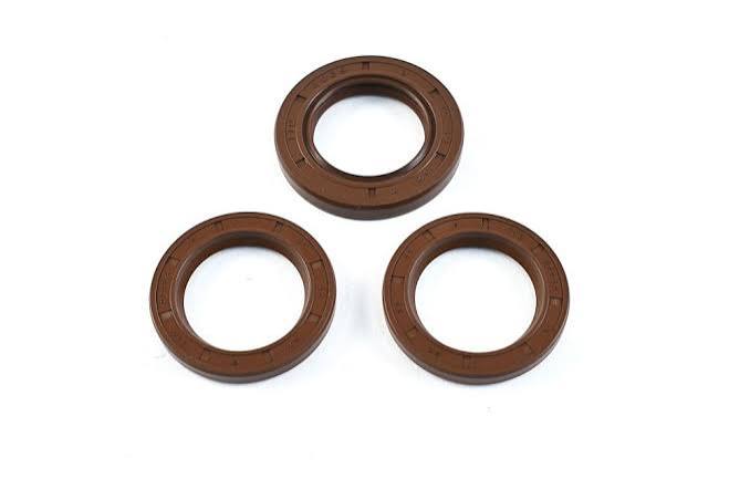Kit joints spi vilebrequin Sea-Doo 900 Spark 14-22