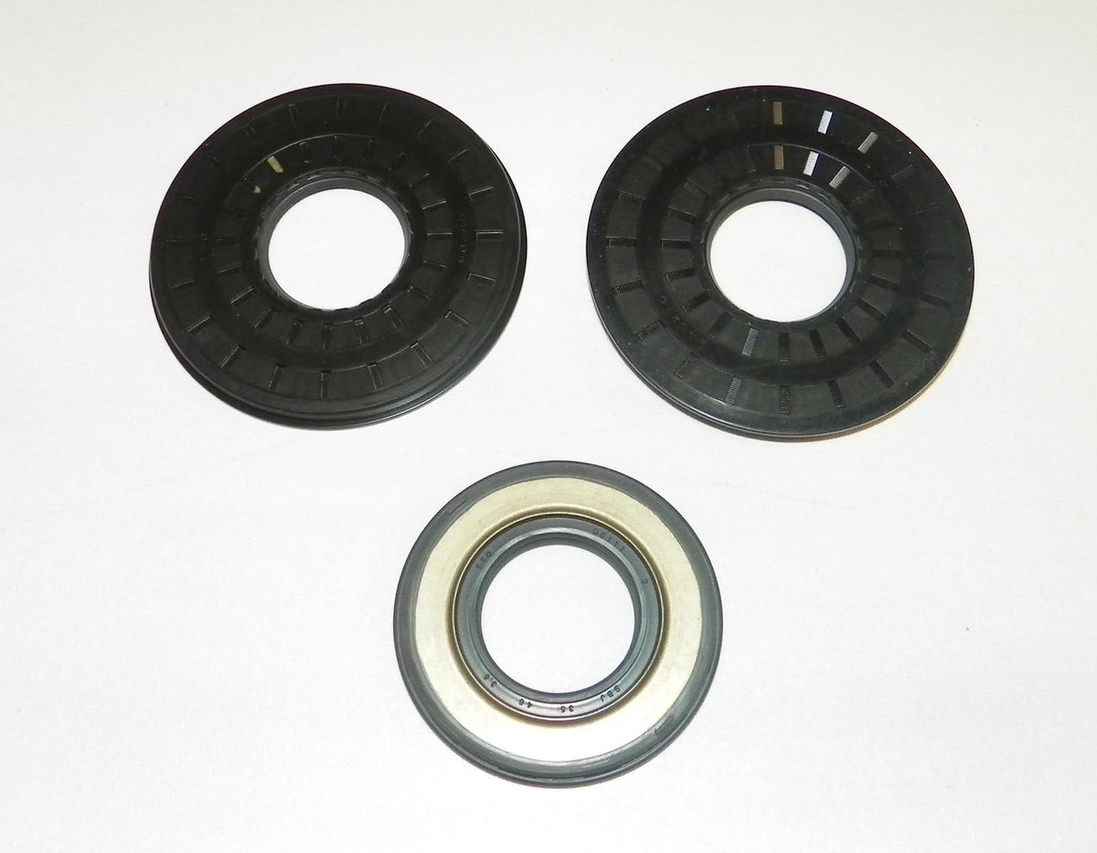 Kit joints spi vilebrequin Yamaha 1300 GP-R 03-08