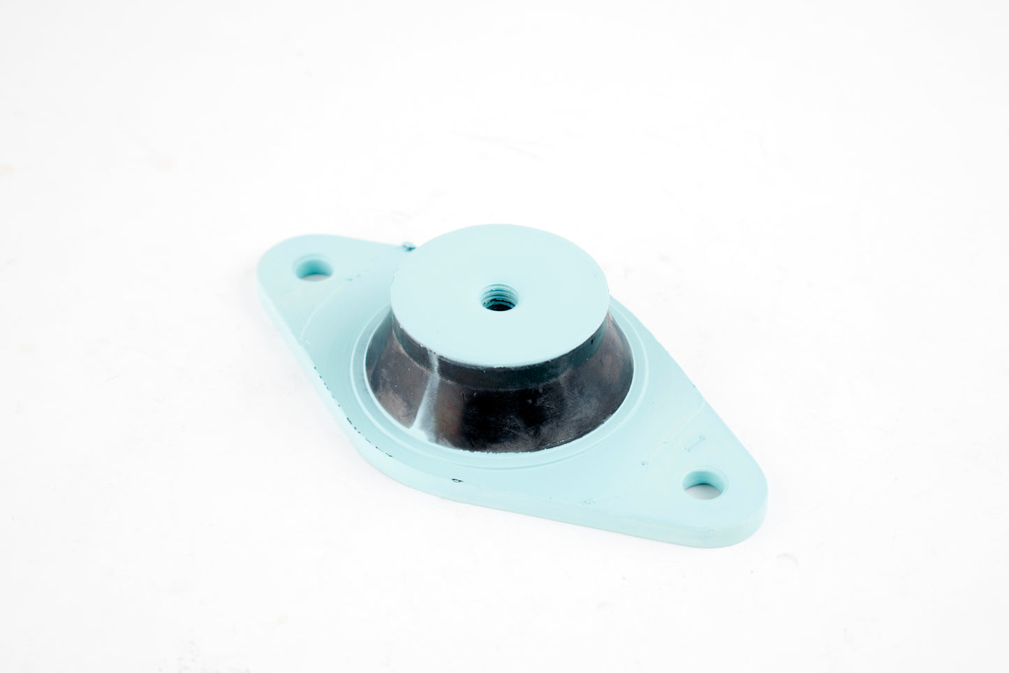 Support moteur Kawasaki 1200 STX-R / Ultra 150 99-05