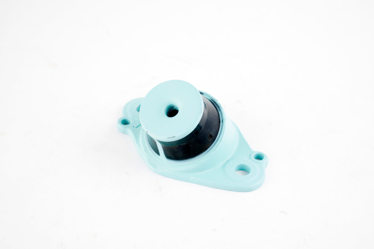 Support moteur Kawasaki 650 / 750 86-11