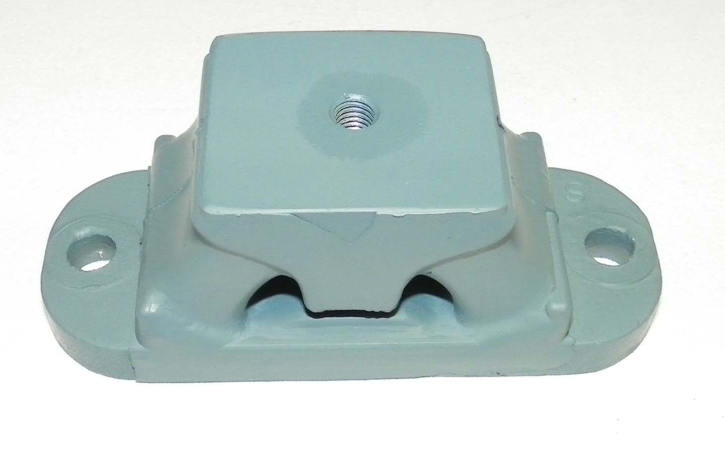 Support moteur Yamaha 800 - 1800 00-22